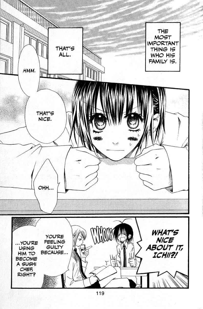 Page 3 Chapter 5 Mix Vegetable