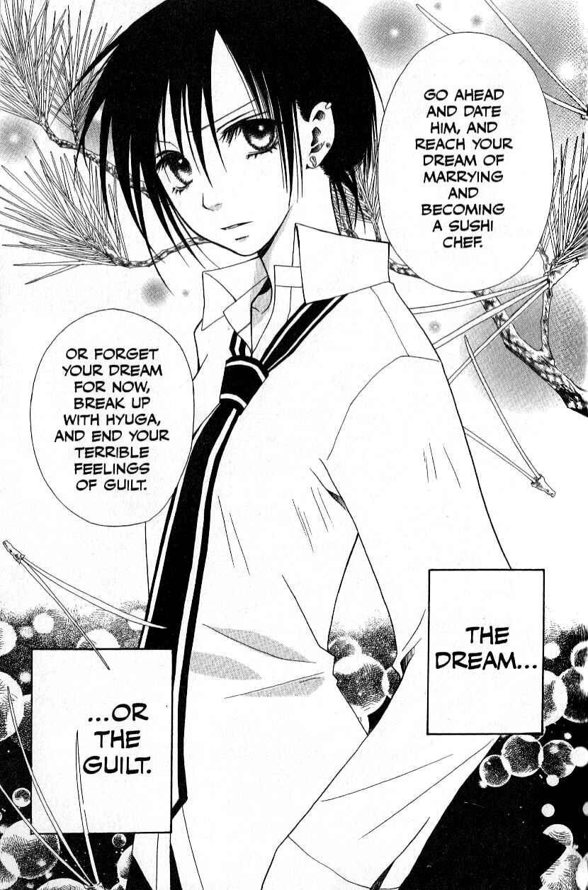 Page 9 Chapter 5 Mix Vegetable