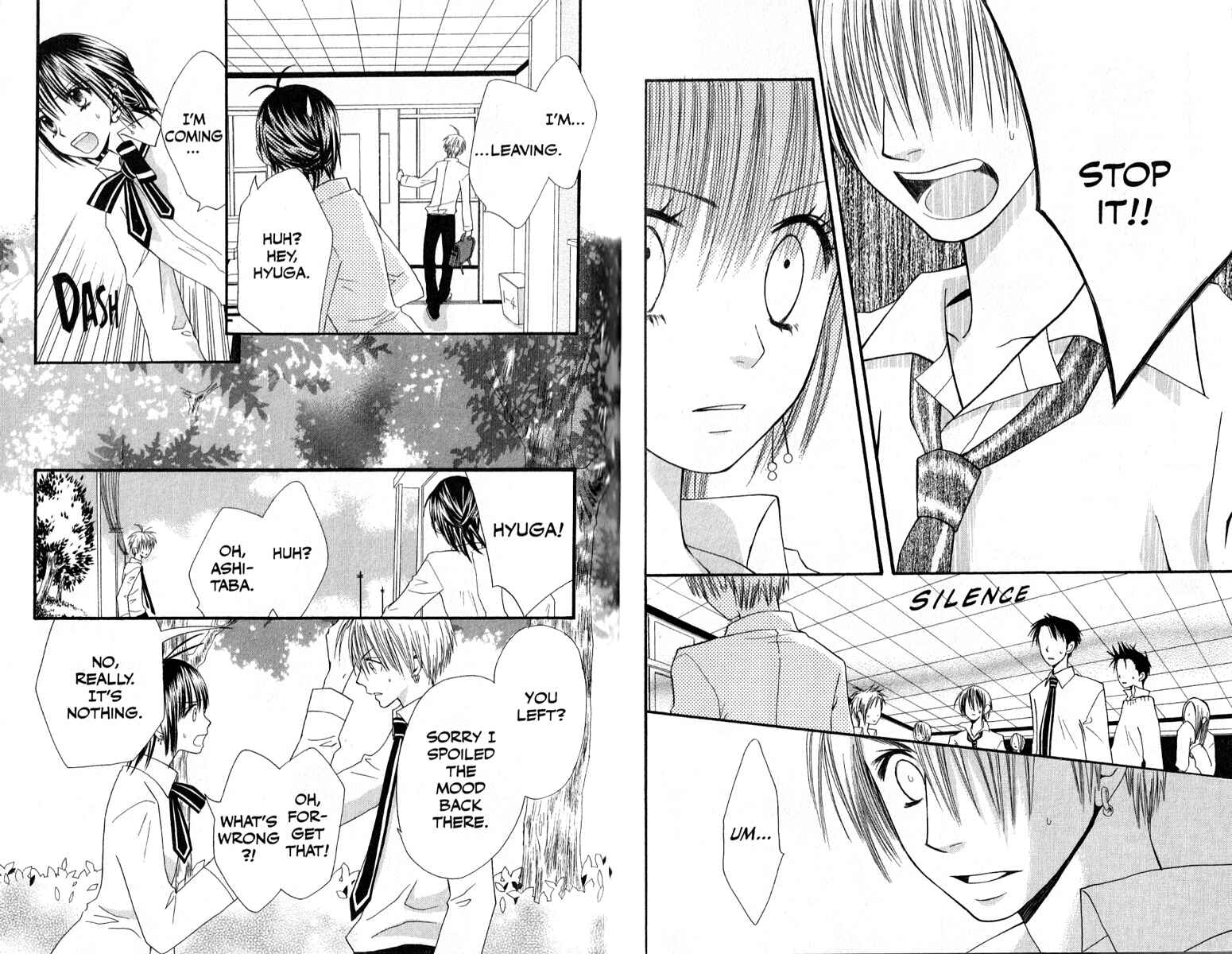 Page 10 Chapter 4 Mix Vegetable