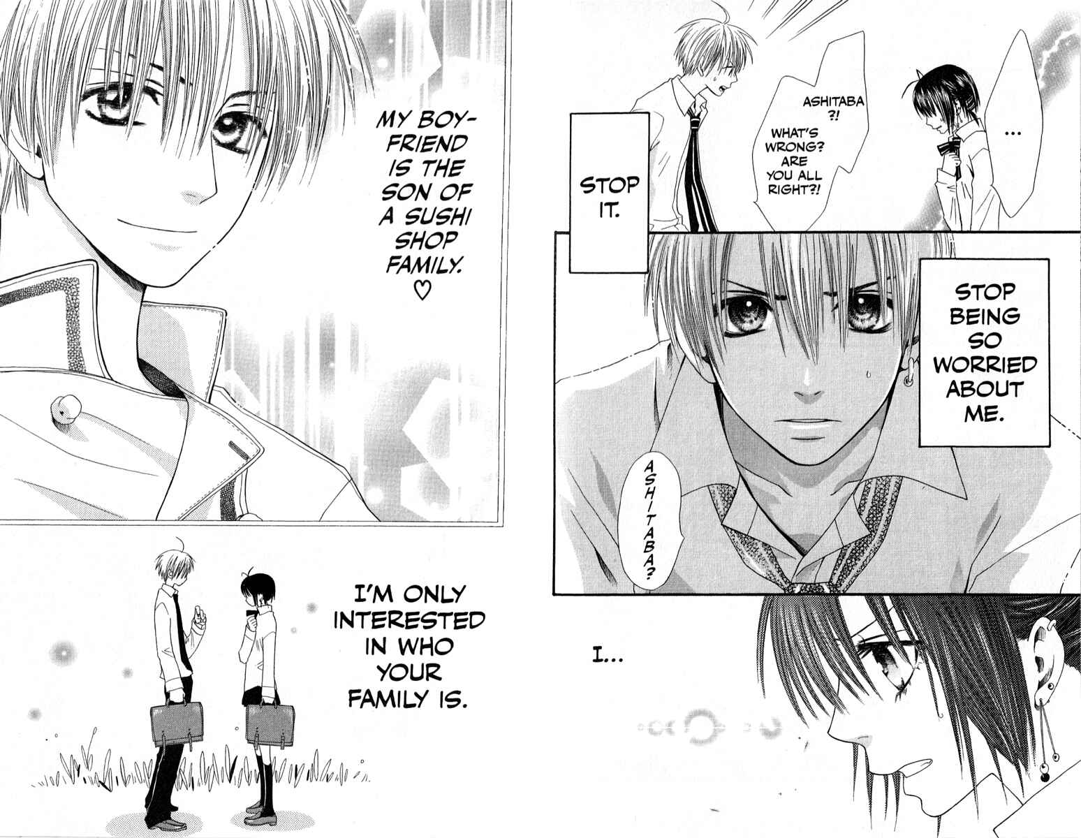 Page 13 Chapter 4 Mix Vegetable