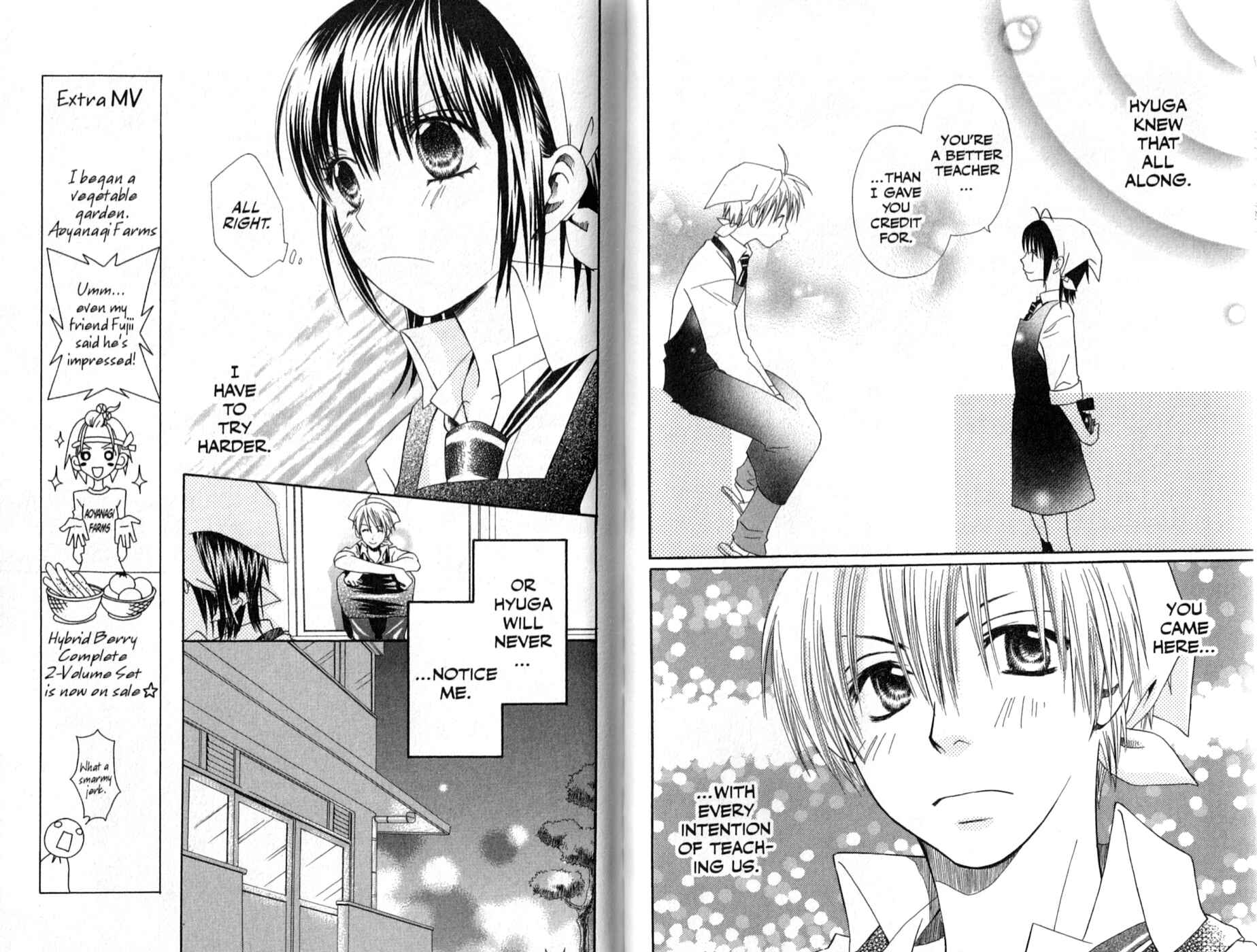Page 12 Chapter 2 Mix Vegetable