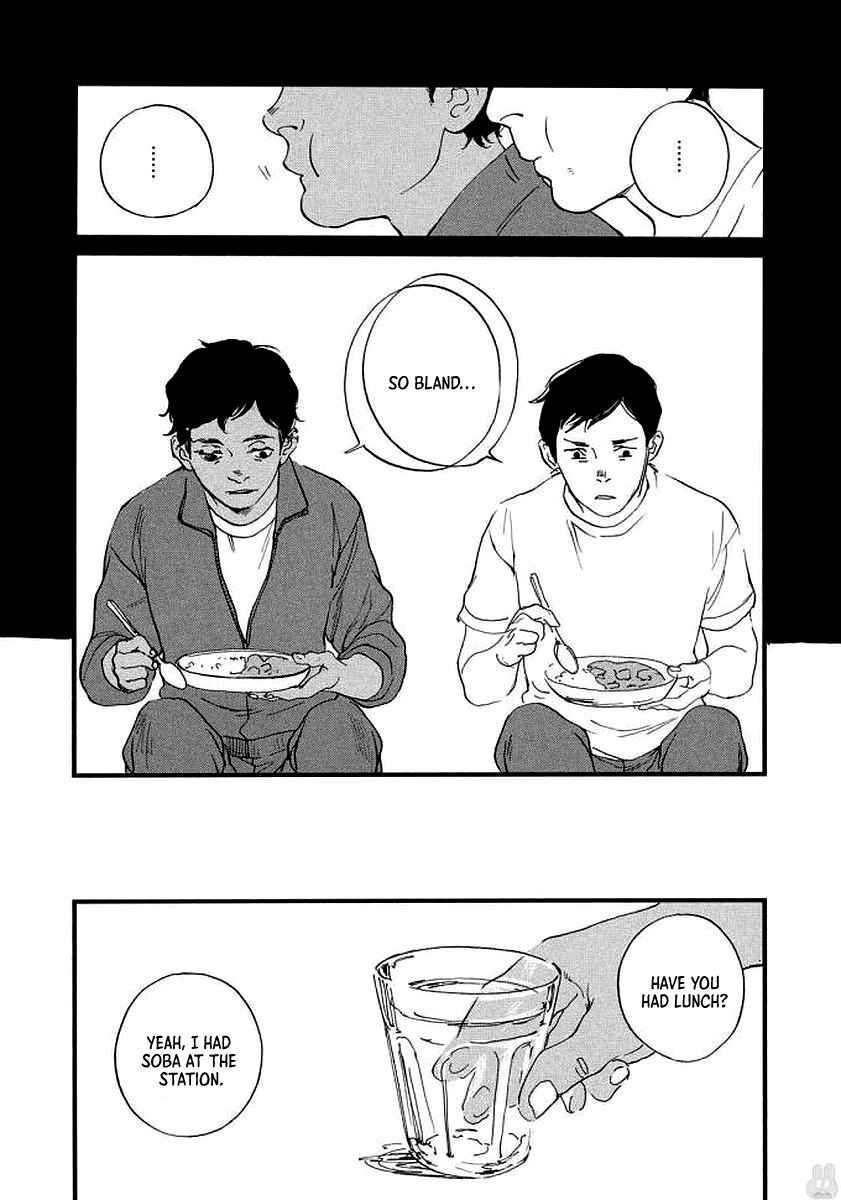 Page 13 Chapter 3 Meal Rondo