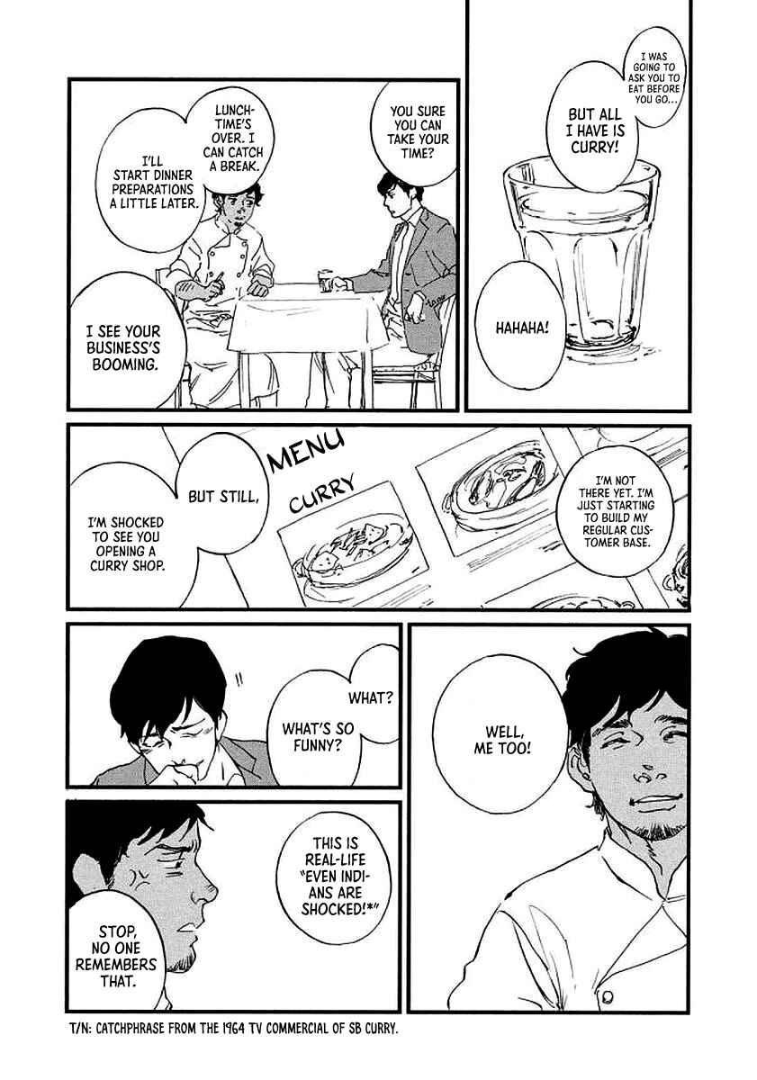 Page 14 Chapter 3 Meal Rondo