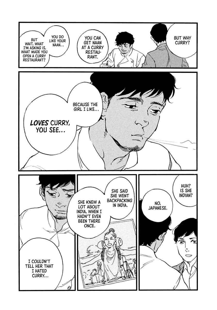 Page 15 Chapter 3 Meal Rondo