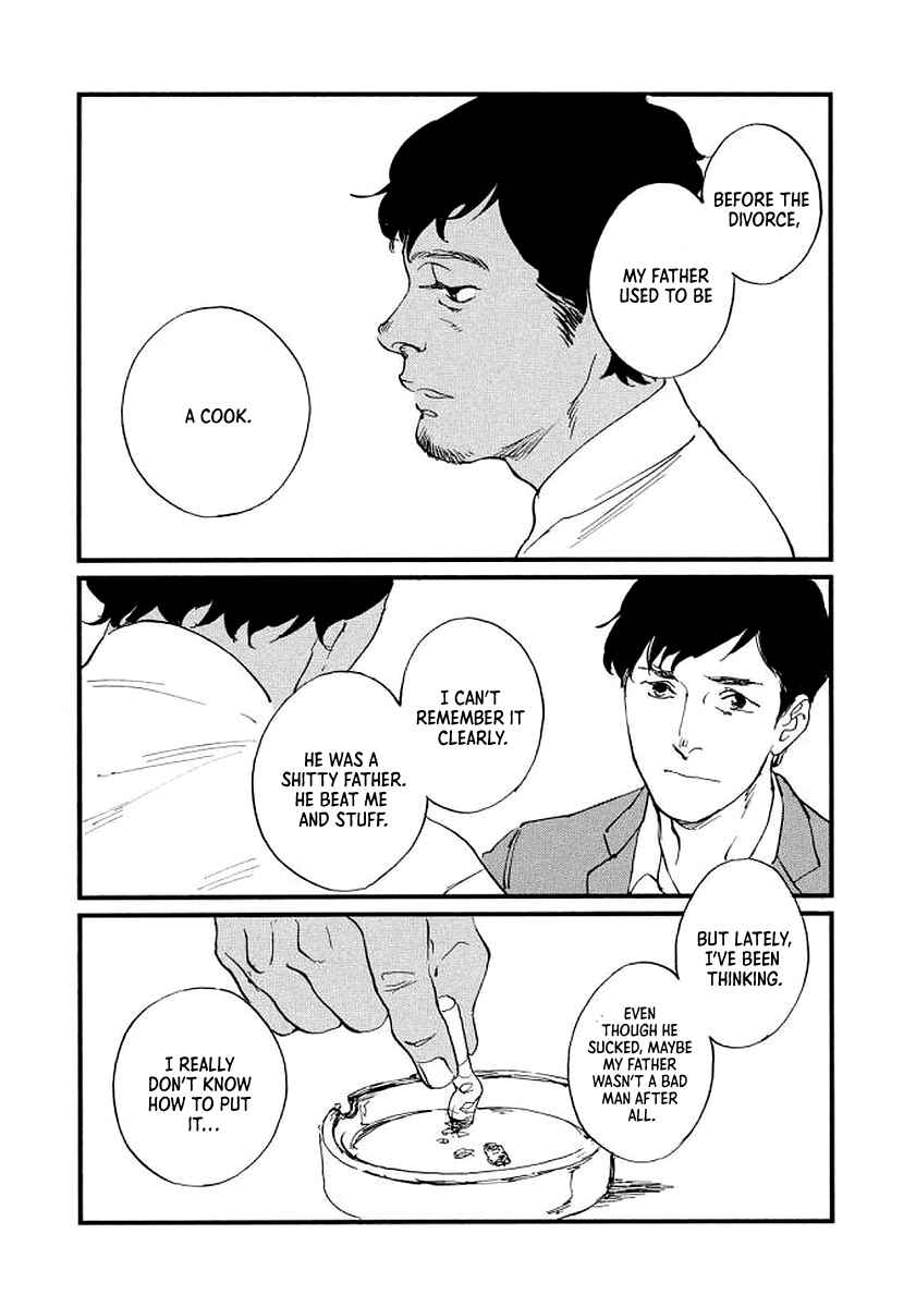 Page 17 Chapter 3 Meal Rondo