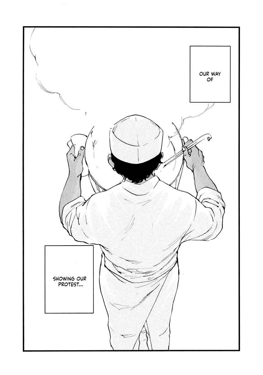 Page 27 Chapter 3 Meal Rondo