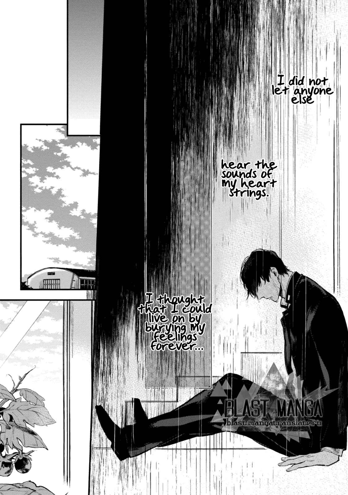 Page 18 Chapter 2 Shinjou Kokyuu