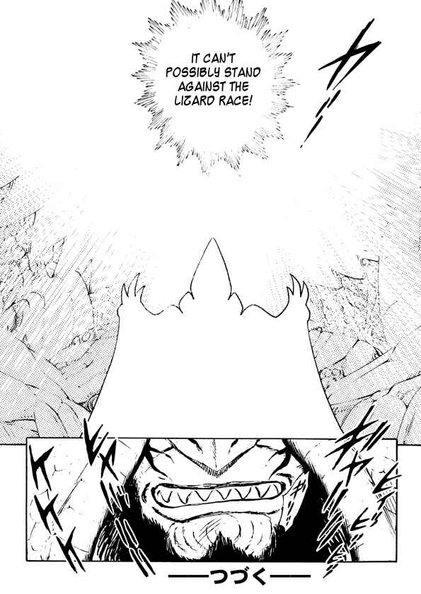 Page 19 Chapter 6 Dino Getter