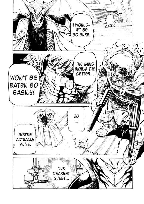 Page 6 Chapter 7 Dino Getter