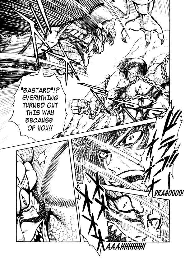 Page 19 Chapter 4 Dino Getter