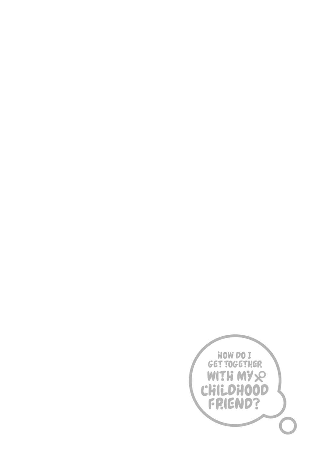 Page 9 Chapter 28.2 How Do I Turn My Best Friend Into My Girlfriend?