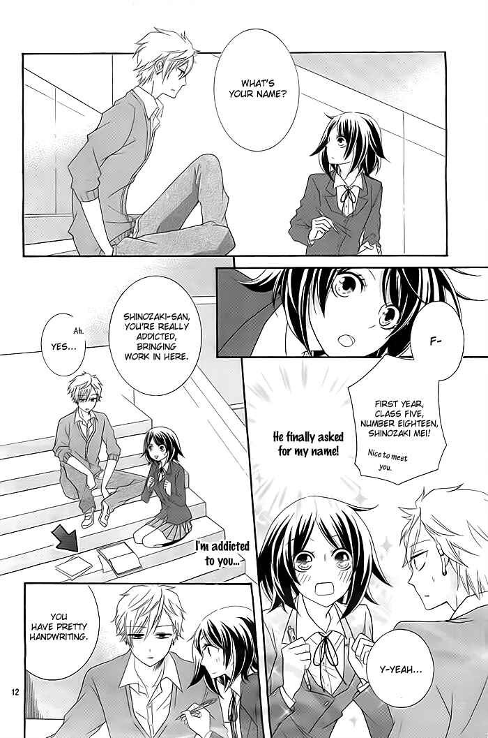 Page 11 Chapter Unknown_12a1 Take Off