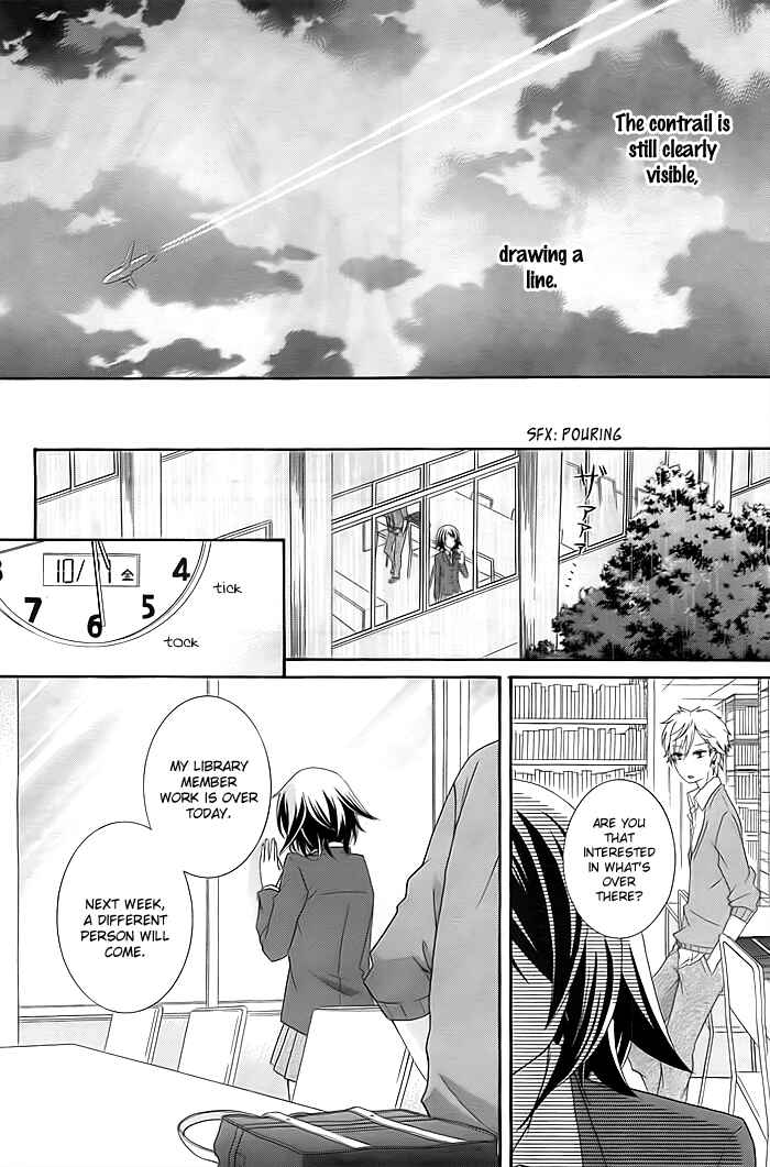 Page 15 Chapter Unknown_12a1 Take Off