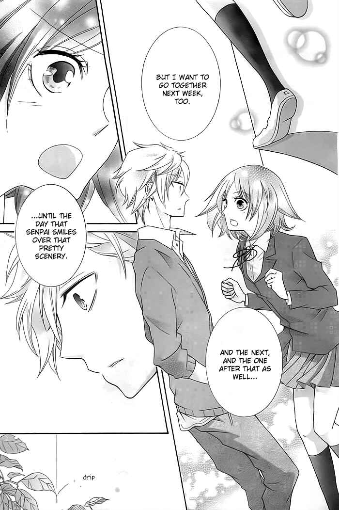 Page 16 Chapter Unknown_12a1 Take Off