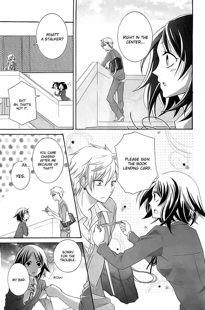 Page 8 Chapter Unknown_12a1 Take Off
