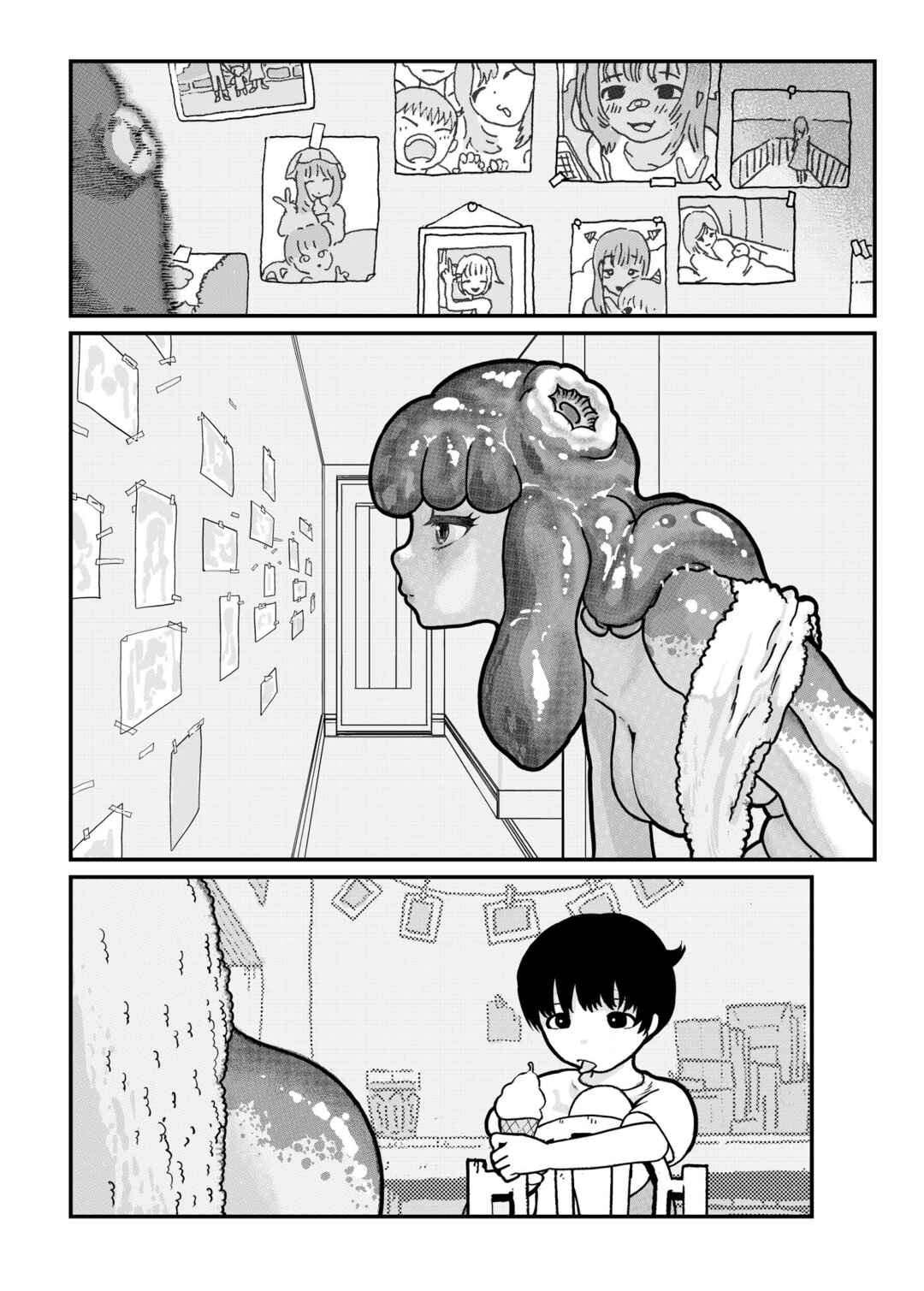 Page 12 Chapter 1 Tako