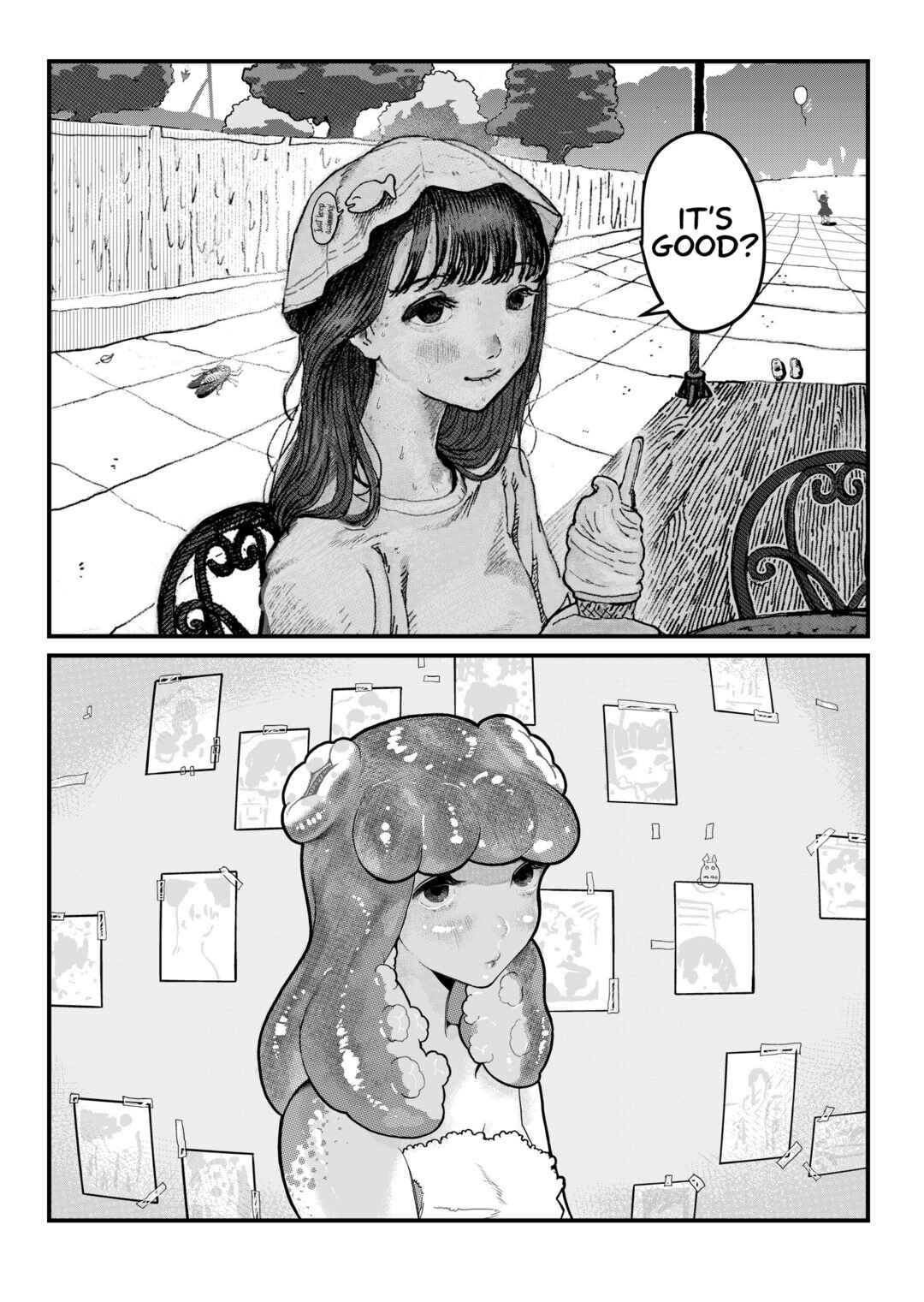 Page 14 Chapter 1 Tako