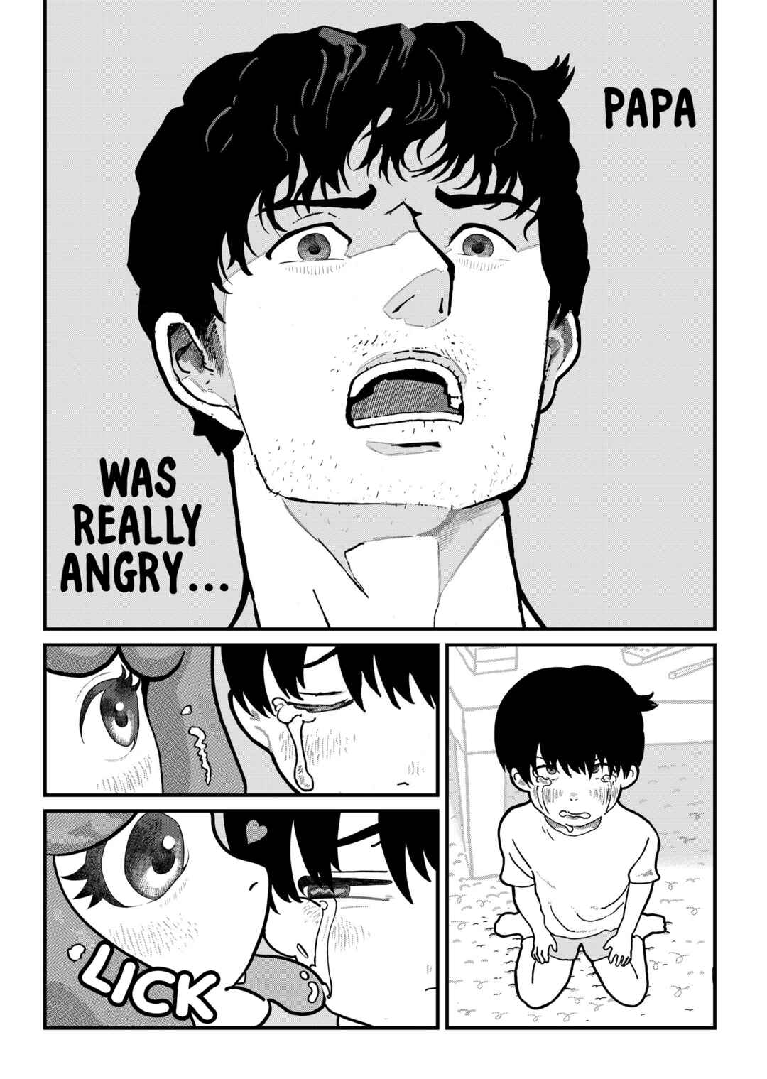 Page 20 Chapter 1 Tako