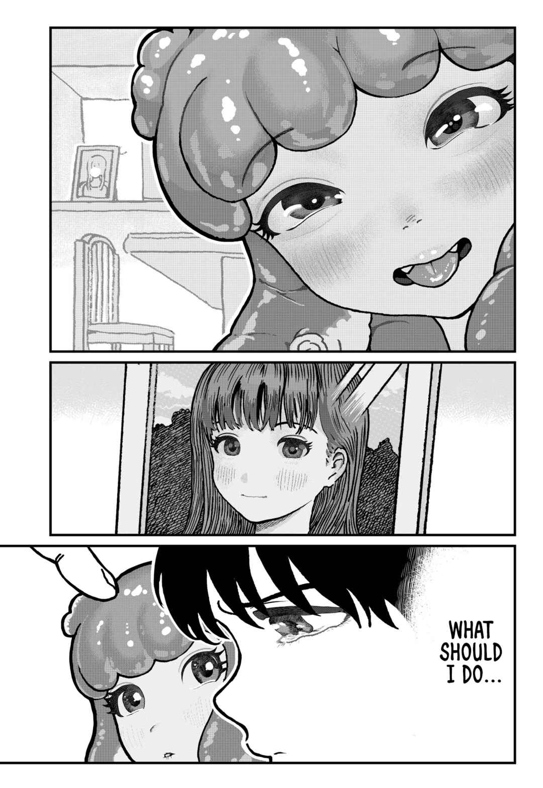 Page 21 Chapter 1 Tako