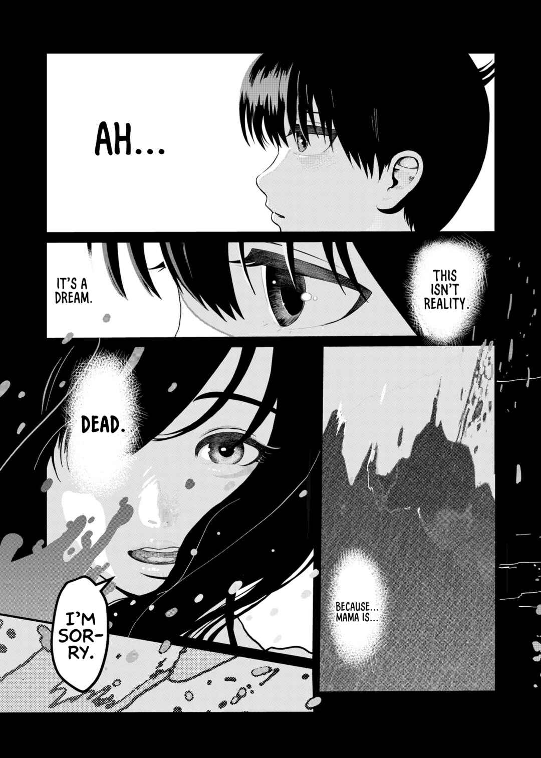 Page 25 Chapter 1 Tako