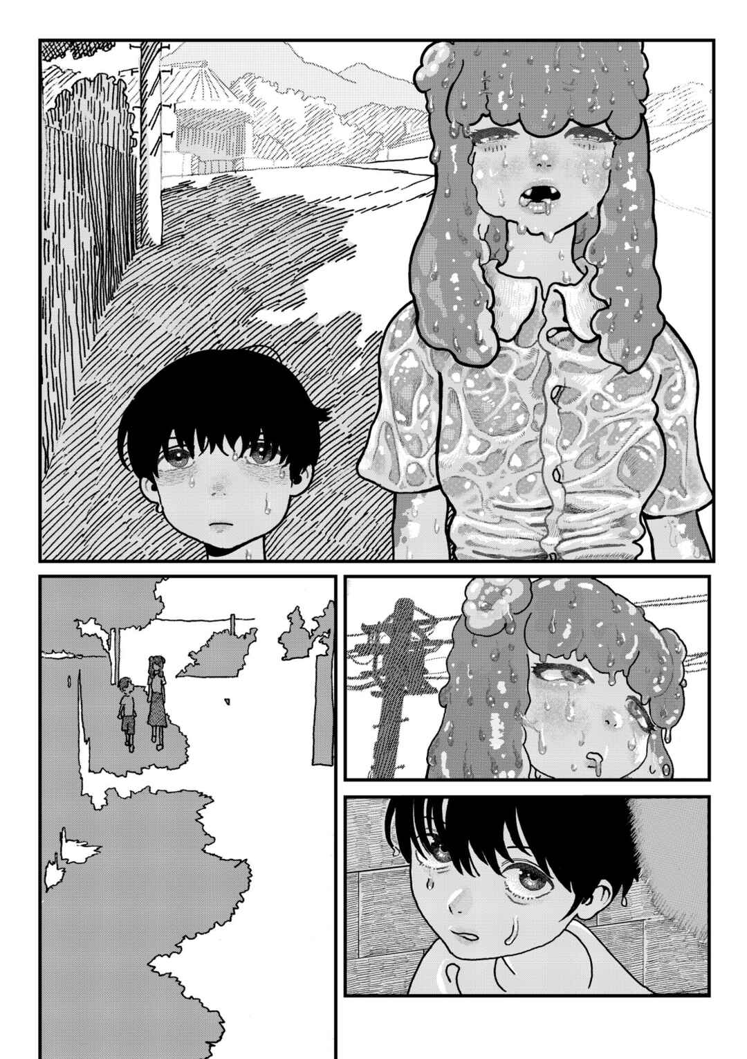 Page 32 Chapter 1 Tako