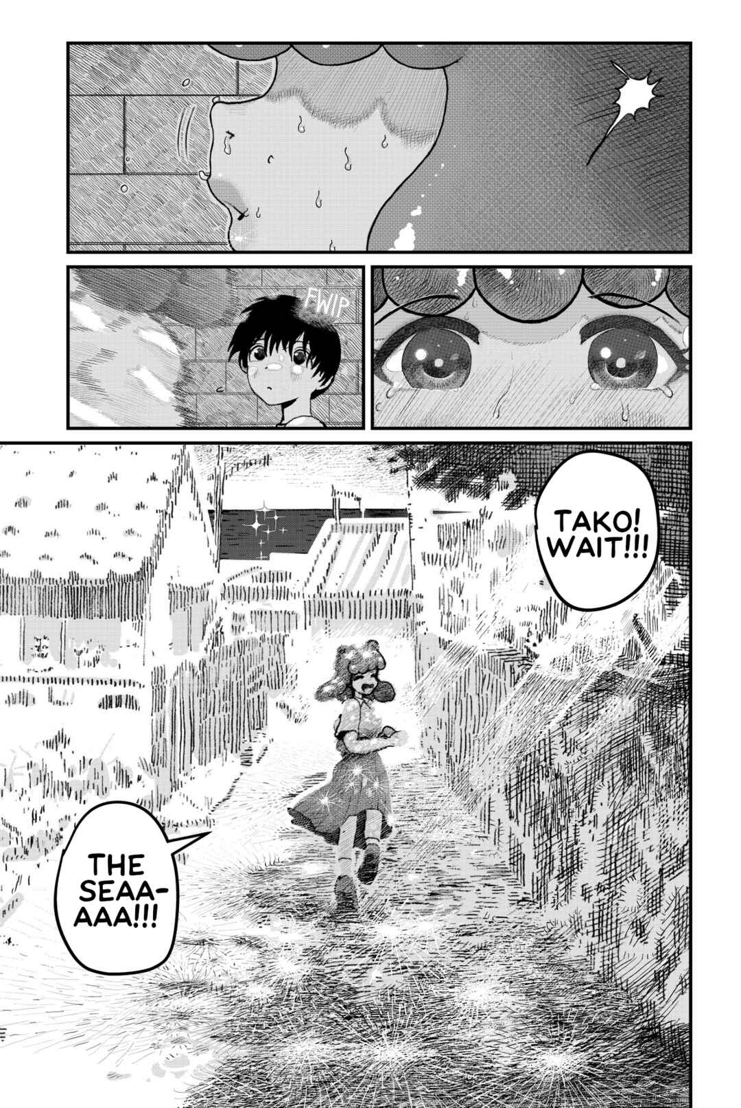 Page 33 Chapter 1 Tako