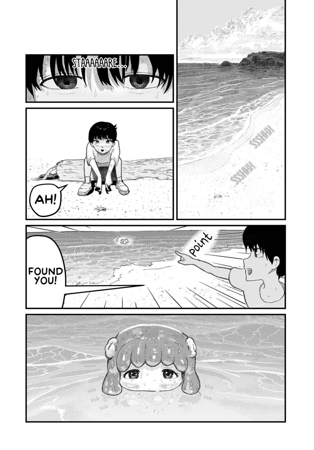 Page 34 Chapter 1 Tako
