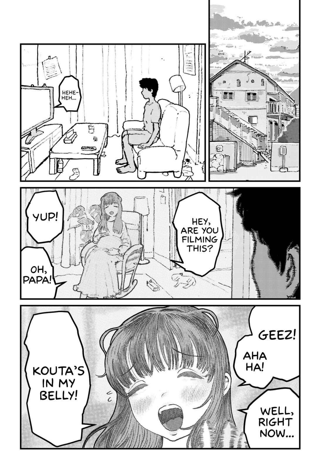 Page 36 Chapter 1 Tako