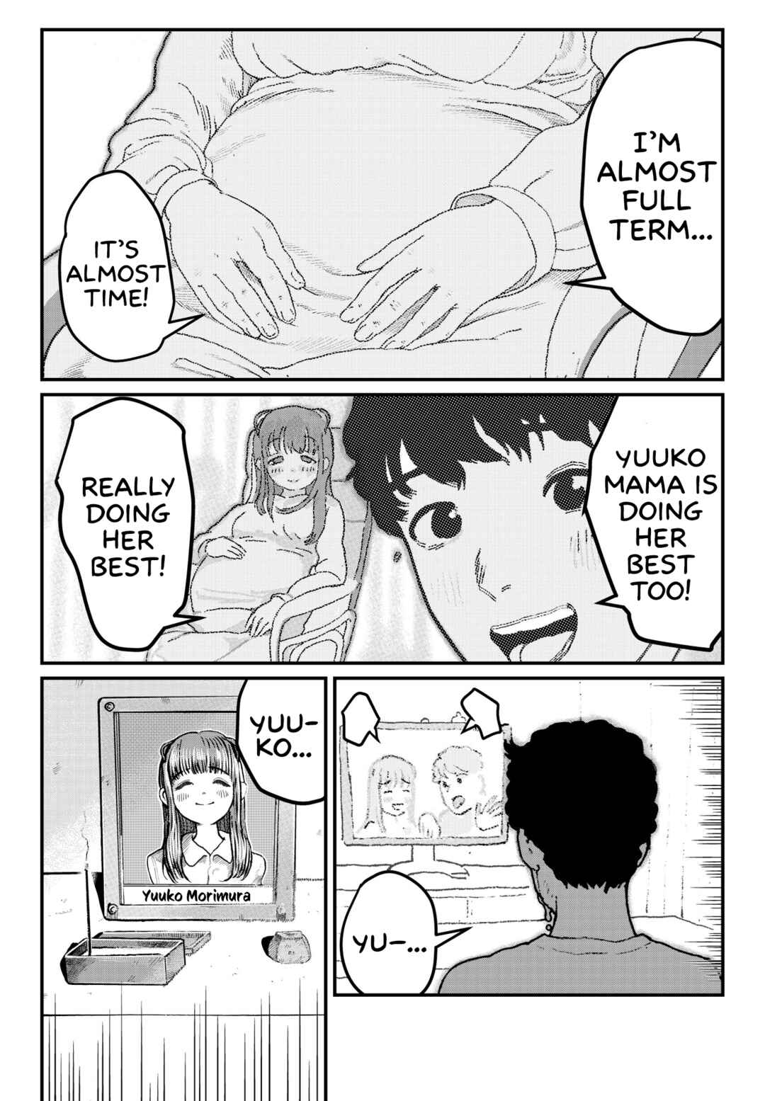 Page 37 Chapter 1 Tako