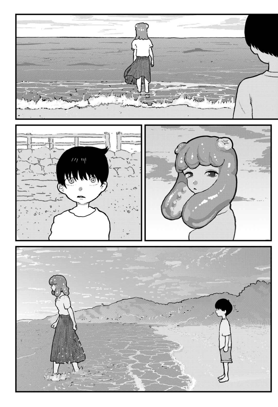 Page 42 Chapter 1 Tako