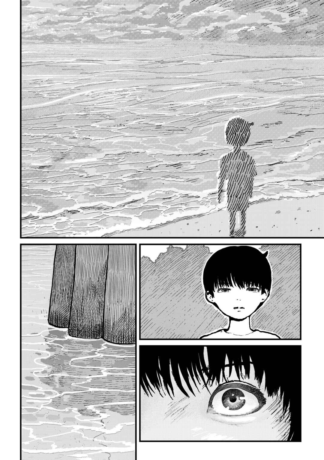 Page 44 Chapter 1 Tako