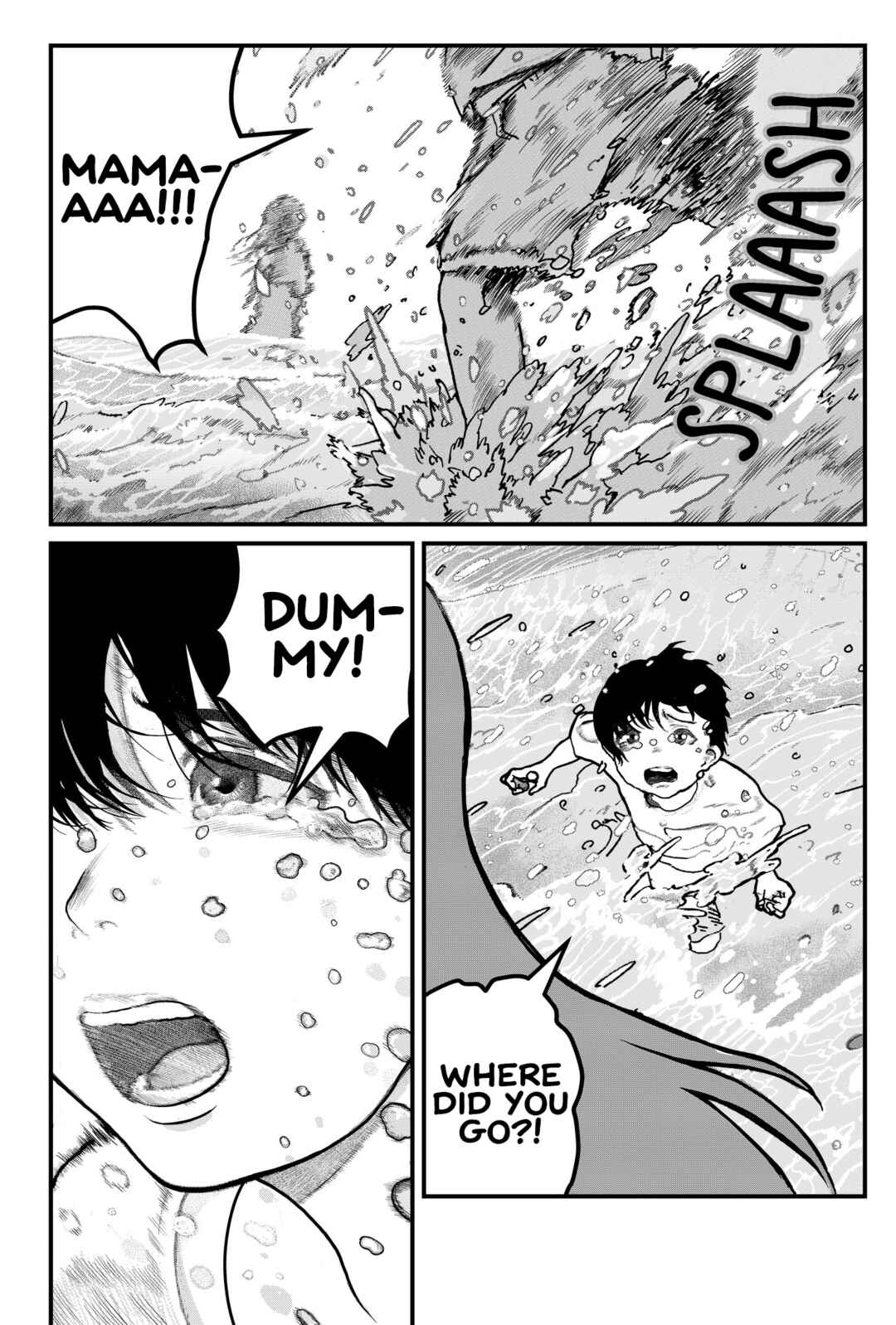 Page 46 Chapter 1 Tako