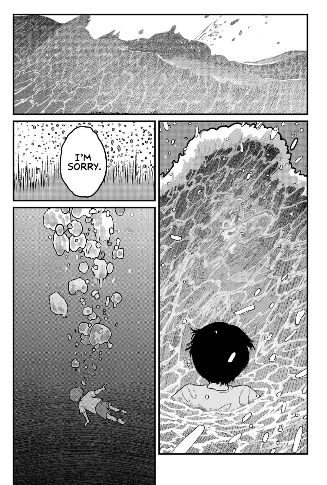 Page 47 Chapter 1 Tako