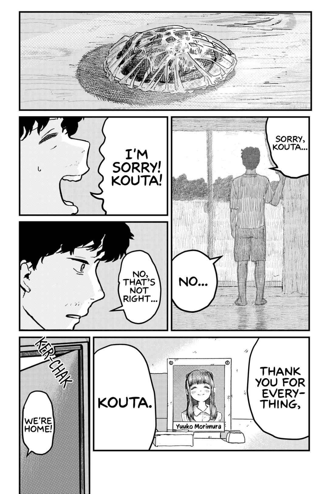 Page 50 Chapter 1 Tako