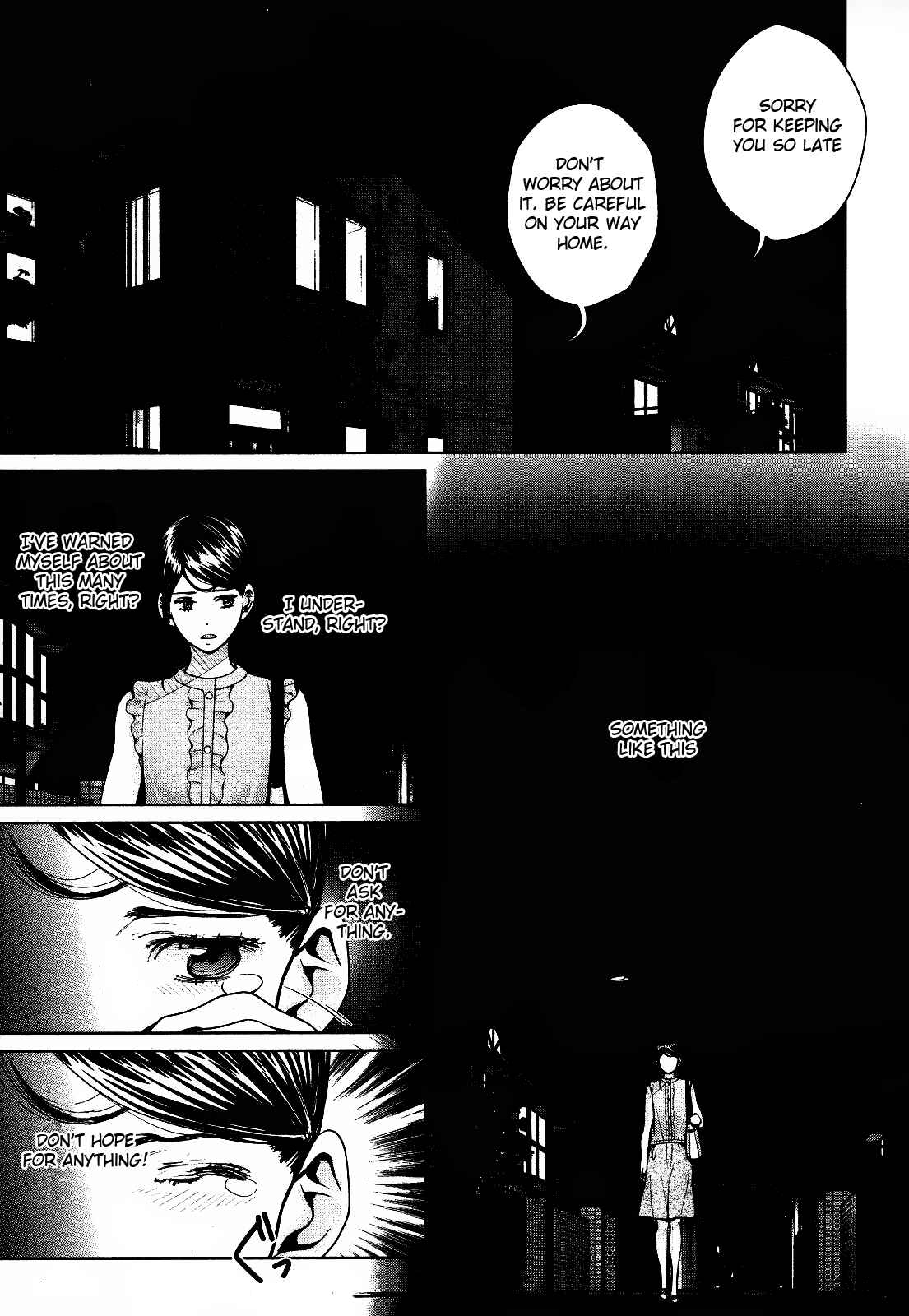 Page 28 Chapter 1 Apocalypse