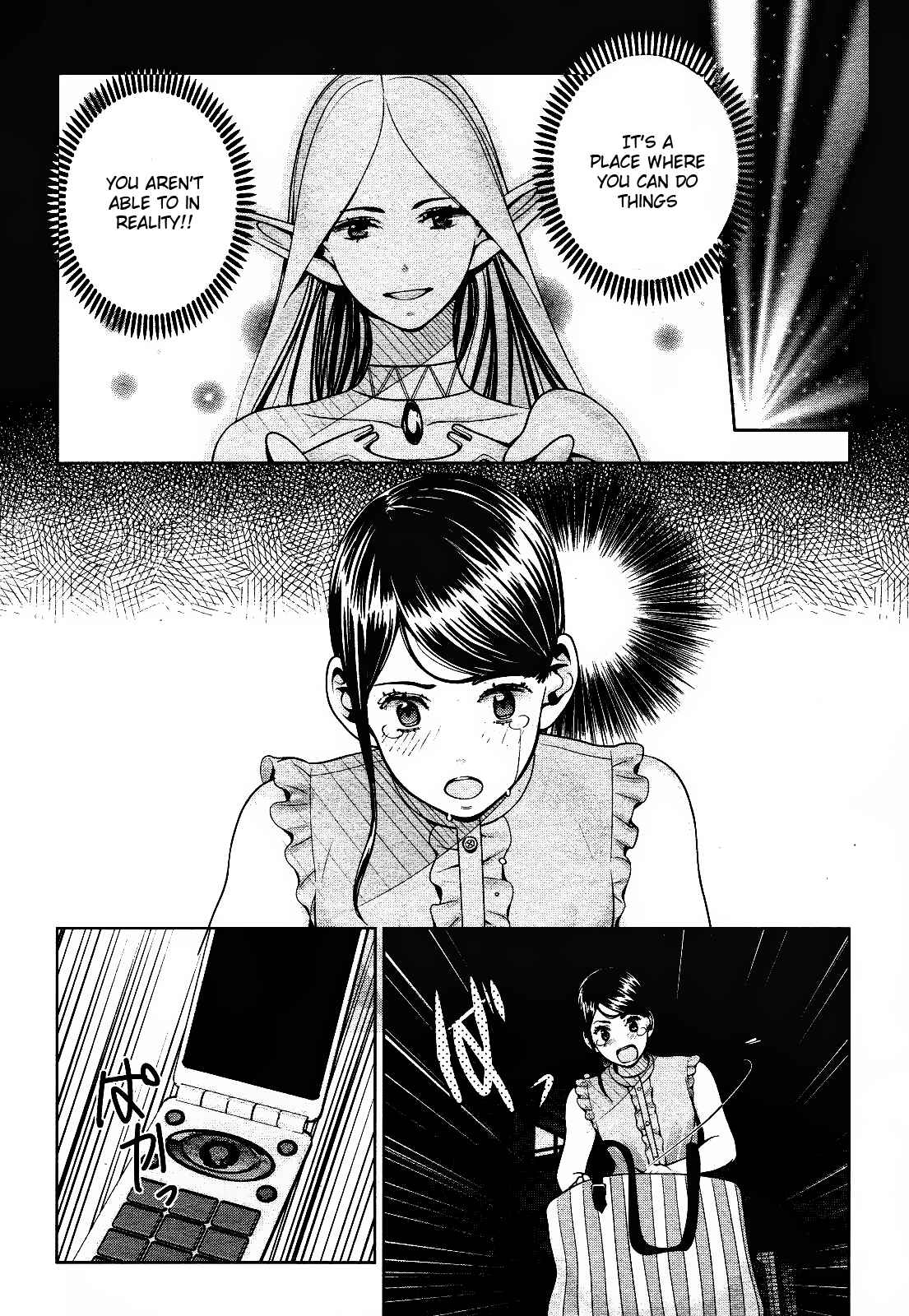 Page 31 Chapter 1 Apocalypse