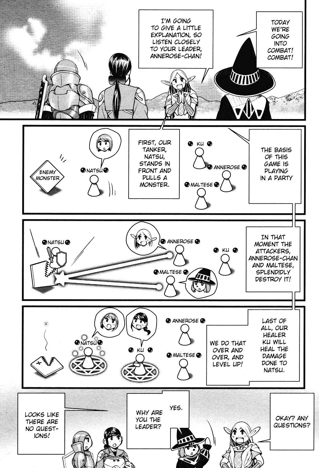 Page 11 Chapter 2 Apocalypse