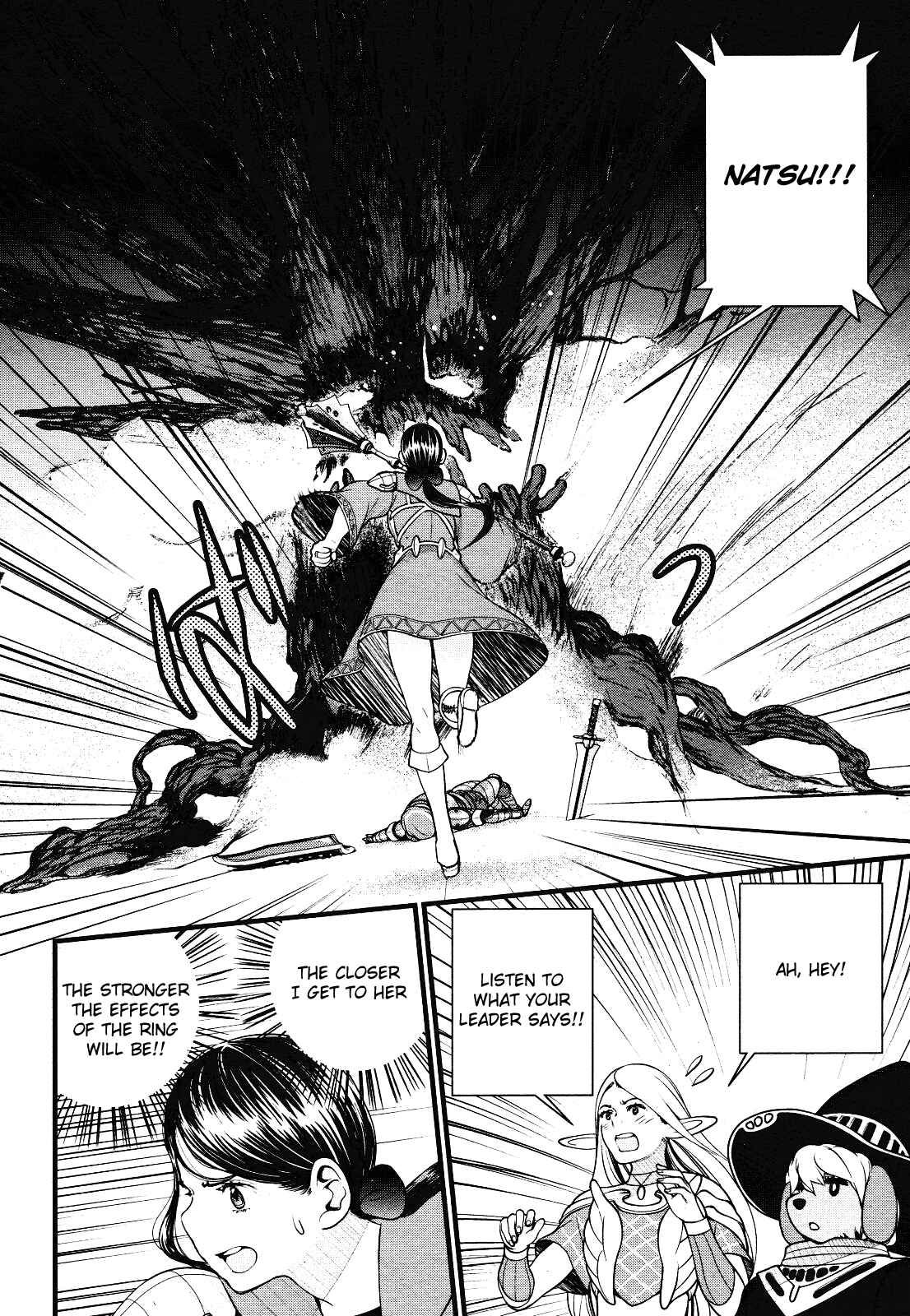 Page 18 Chapter 2 Apocalypse