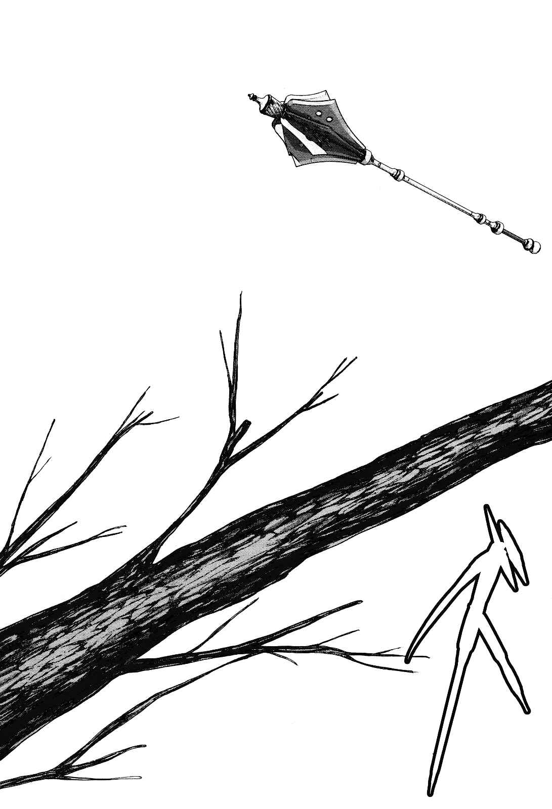 Page 23 Chapter 2 Apocalypse