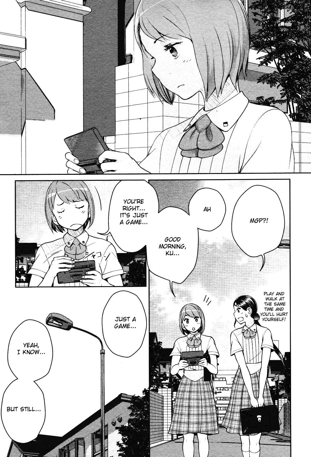 Page 27 Chapter 2 Apocalypse