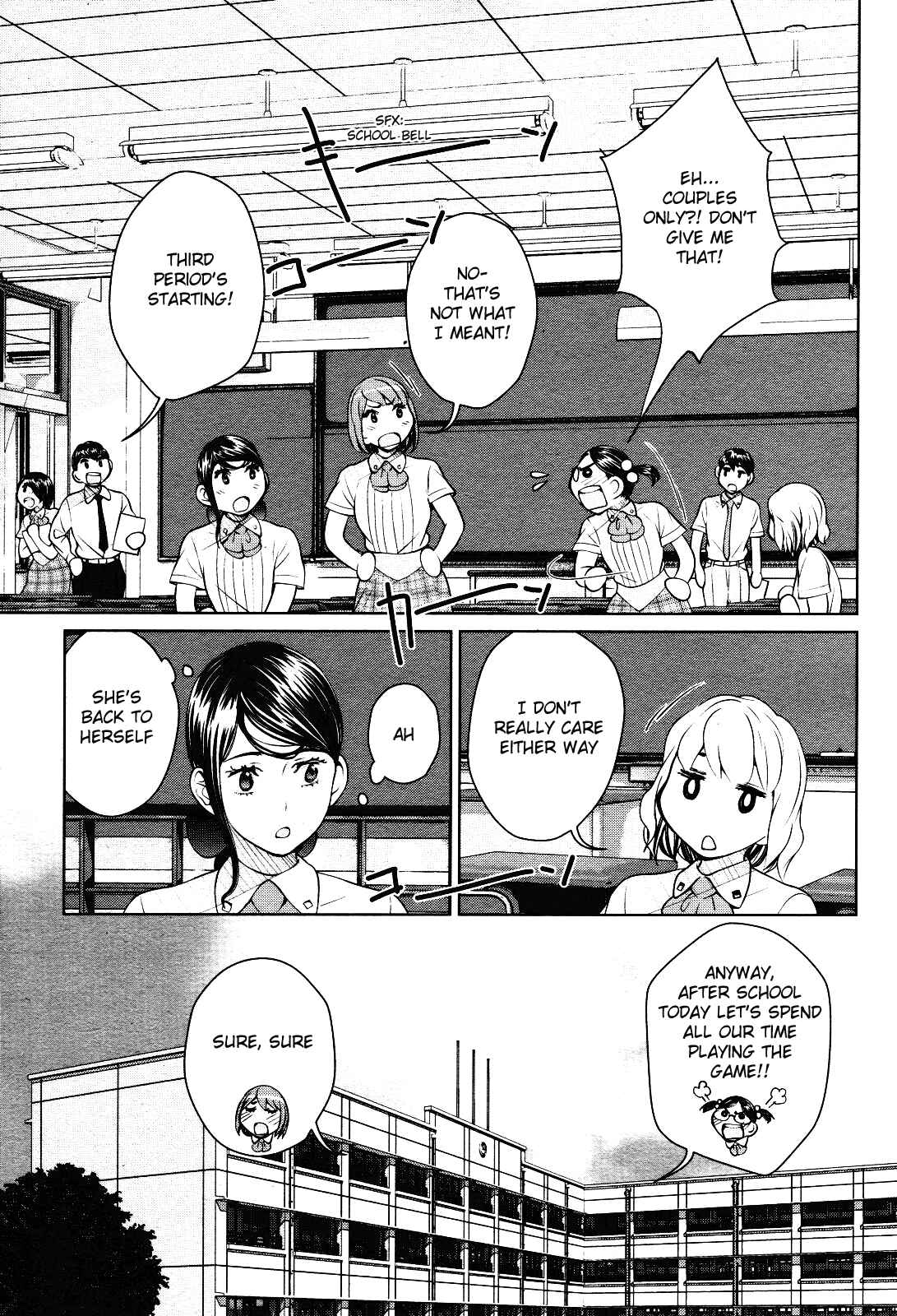 Page 9 Chapter 2 Apocalypse