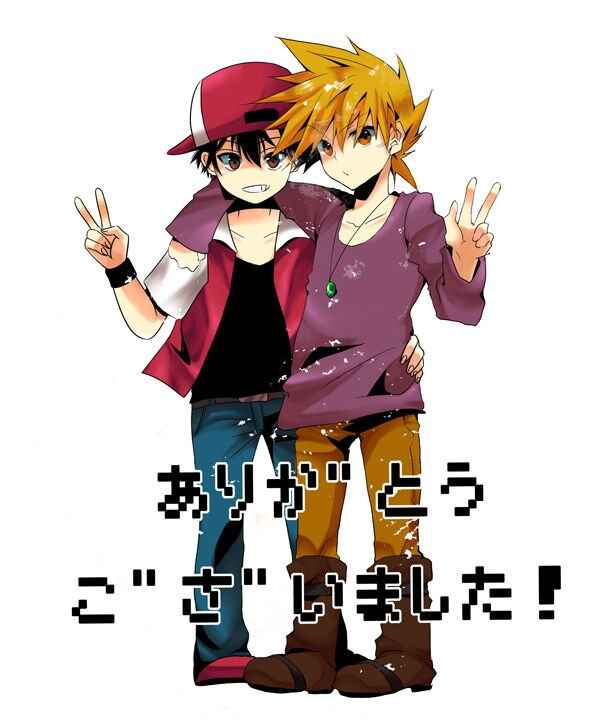 Page 16 Chapter Unknown_9c80 Pokemon - Shuura na Ero Manga (Doujinshi)