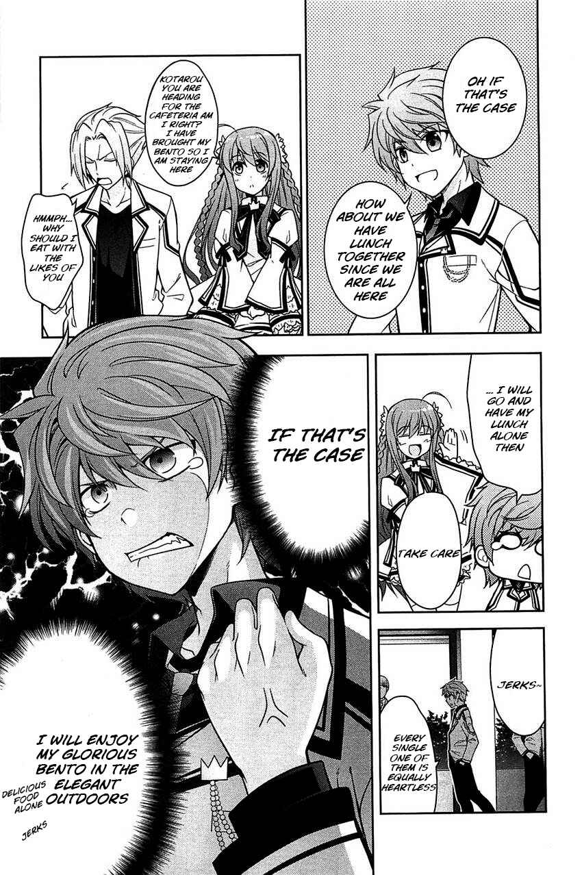 Page 27 Chapter 2 Rewrite: SIDE-R