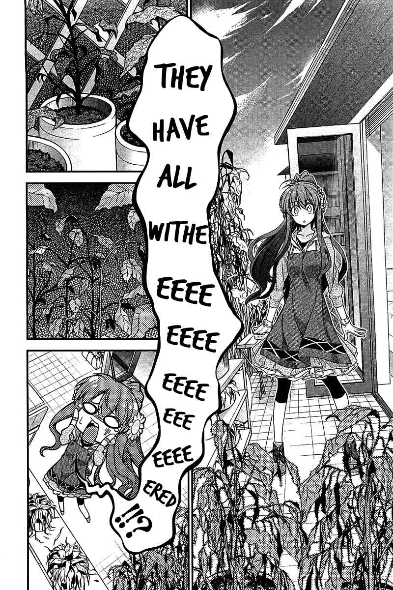 Page 18 Chapter 7 Rewrite: SIDE-R
