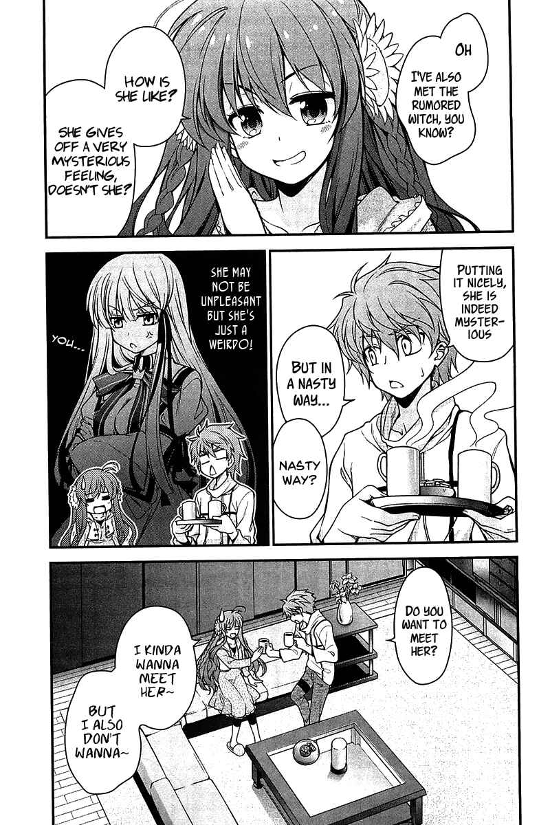 Page 5 Chapter 7 Rewrite: SIDE-R