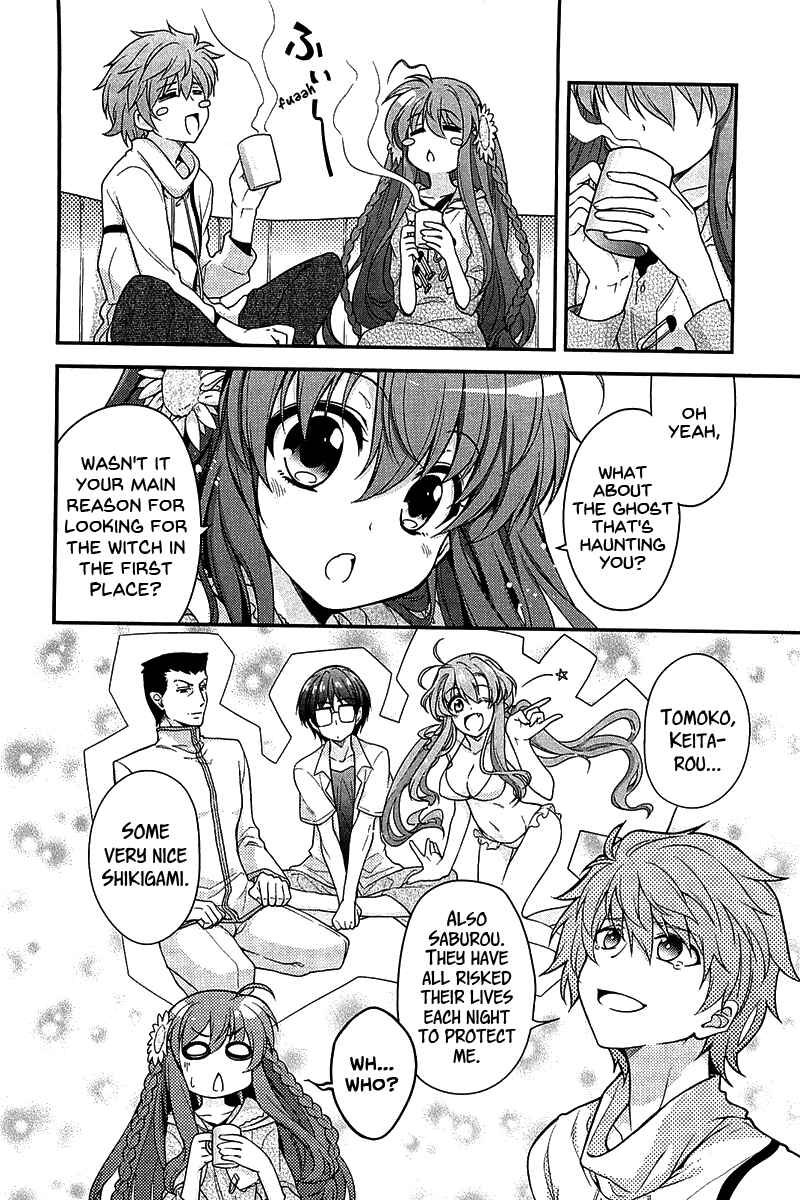 Page 6 Chapter 7 Rewrite: SIDE-R