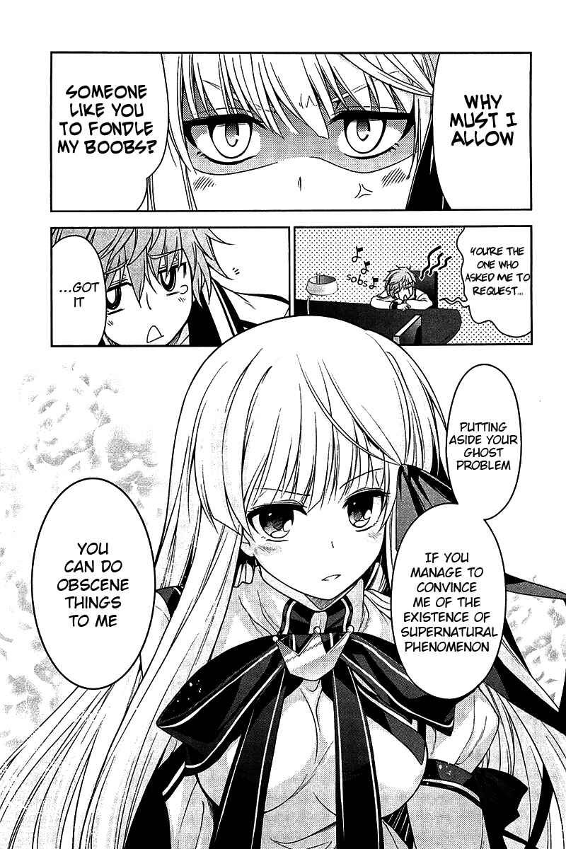 Page 39 Chapter 6 Rewrite: SIDE-R