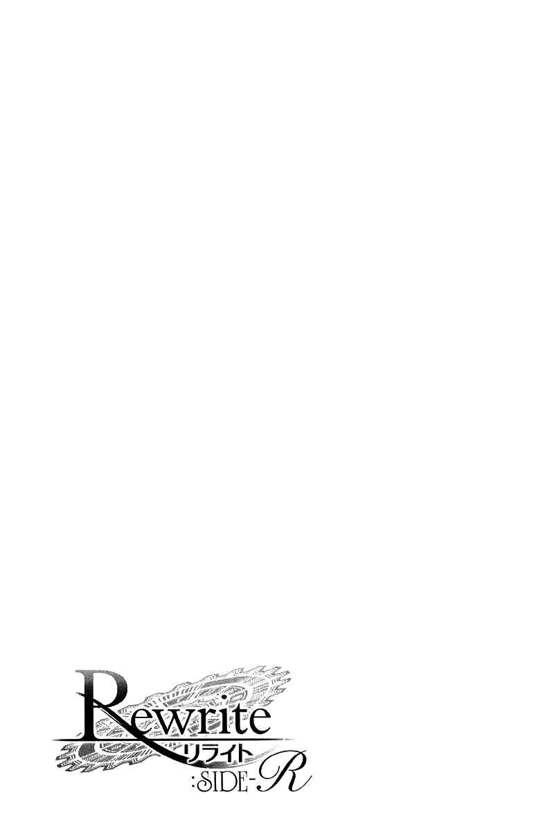 Page 41 Chapter 6 Rewrite: SIDE-R
