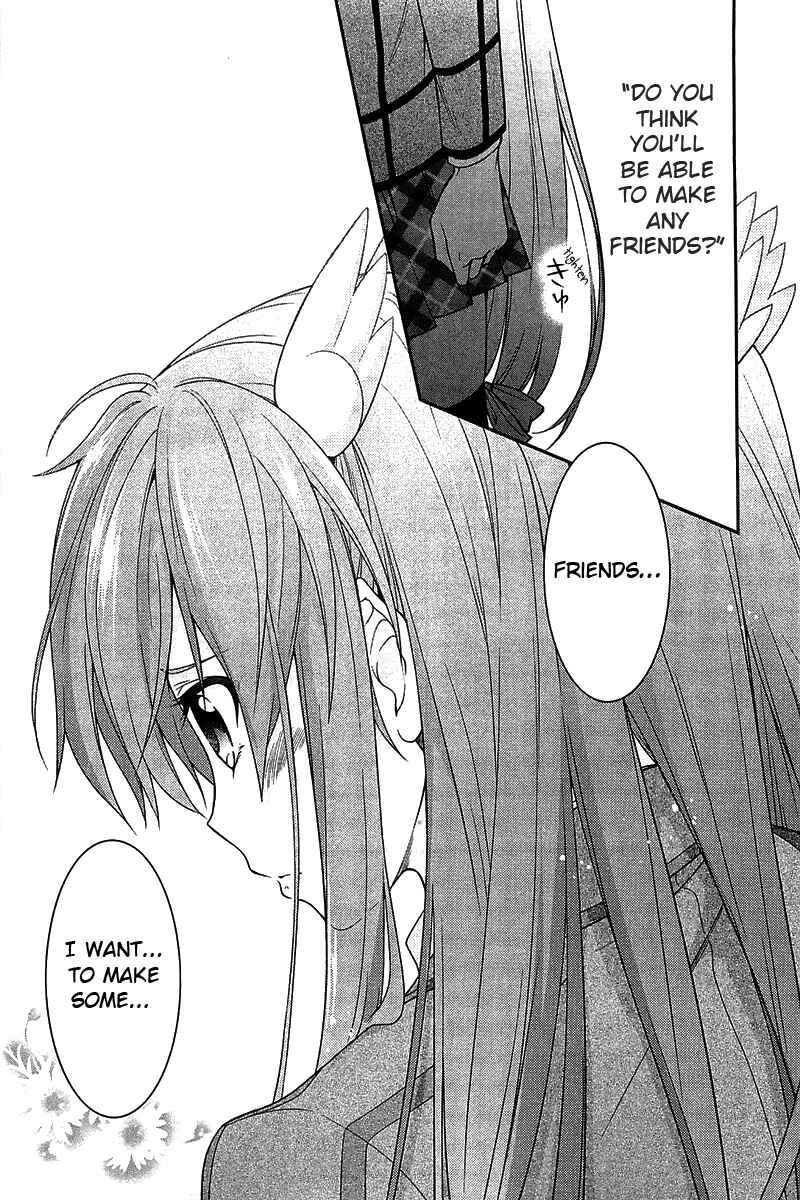 Page 17 Chapter 5 Rewrite: SIDE-R
