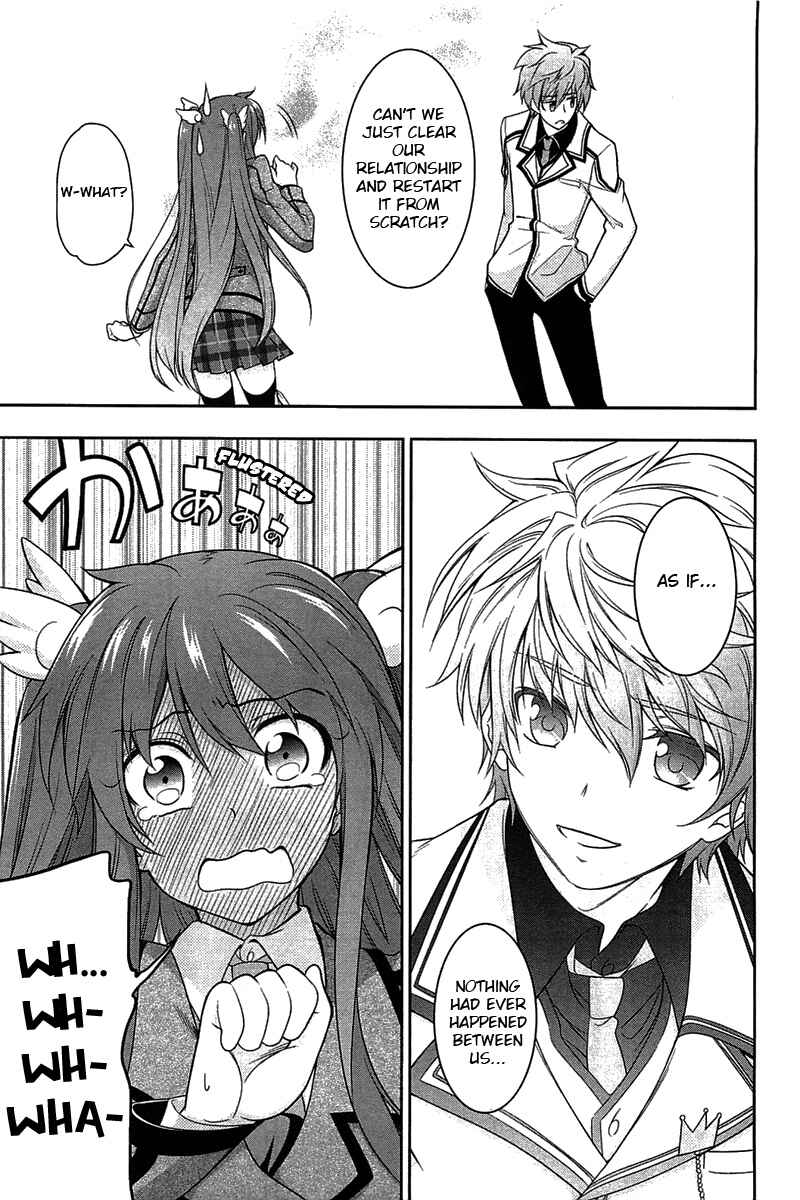 Page 9 Chapter 3 Rewrite: SIDE-R
